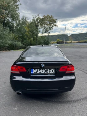 BMW 320 М ПАКЕТ/ М ОКАЧВАНЕ | Mobile.bg — малка снимка 3