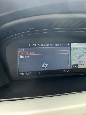 BMW 320 М ПАКЕТ/ М ОКАЧВАНЕ | Mobile.bg — малка снимка 11