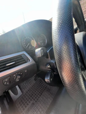 BMW 530 | Mobile.bg — малка снимка 13