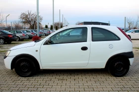 Opel Corsa 1.7D ТОВАРЕН - 1200 лв. / 613.55 € - 45085715 4 | Car24.bg Opel Corsa 1.7D ТОВАРЕН - 1200 лв. / 613.55 € - 45085715 4