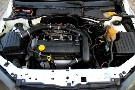 Opel Corsa 1.7D ТОВАРЕН - 1200 лв. / 613.55 € - 45085715 9 | Car24.bg Opel Corsa 1.7D ТОВАРЕН - 1200 лв. / 613.55 € - 45085715 9