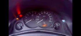 Opel Corsa 1.7D ТОВАРЕН - 1200 лв. / 613.55 € - 45085715 15 | Car24.bg Opel Corsa 1.7D ТОВАРЕН - 1200 лв. / 613.55 € - 45085715 15