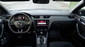 Skoda Octavia VRS - 45750 лв. / 23391.60 € - 26802952 9 | Car24.bg Skoda Octavia VRS - 45750 лв. / 23391.60 € - 26802952 9