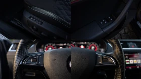 Skoda Octavia VRS - 45750 лв. / 23391.60 € - 26802952 15 | Car24.bg Skoda Octavia VRS - 45750 лв. / 23391.60 € - 26802952 15