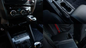Skoda Octavia VRS - 45750 лв. / 23391.60 € - 26802952 16 | Car24.bg Skoda Octavia VRS - 45750 лв. / 23391.60 € - 26802952 16
