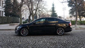 Skoda Octavia VRS - 45750 лв. / 23391.60 € - 26802952 3 | Car24.bg Skoda Octavia VRS - 45750 лв. / 23391.60 € - 26802952 3
