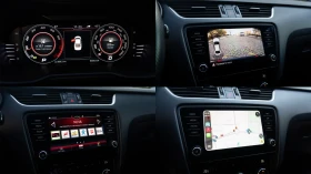 Skoda Octavia VRS - 45750 лв. / 23391.60 € - 26802952 14 | Car24.bg Skoda Octavia VRS - 45750 лв. / 23391.60 € - 26802952 14