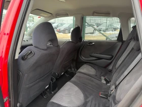 Honda Jazz 1.4i/83p.s-SPORT/Facelift - 2800 € / 5476.32 лв. - 77358282 11 | Car24.bg Honda Jazz 1.4i/83p.s-SPORT/Facelift - 2800 € / 5476.32 лв. - 77358282 11