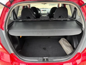 Honda Jazz 1.4i/83p.s-SPORT/Facelift - 2800 € / 5476.32 лв. - 77358282 14 | Car24.bg Honda Jazz 1.4i/83p.s-SPORT/Facelift - 2800 € / 5476.32 лв. - 77358282 14