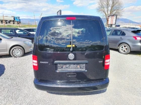 VW Caddy 1.6 TDI Пътническо - 5300 € / 10365.90 лв. - 95288610 4 | Car24.bg VW Caddy 1.6 TDI Пътническо - 5300 € / 10365.90 лв. - 95288610 4