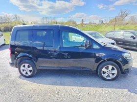 VW Caddy 1.6 TDI Пътническо - 5300 € / 10365.90 лв. - 95288610 2 | Car24.bg VW Caddy 1.6 TDI Пътническо - 5300 € / 10365.90 лв. - 95288610 2