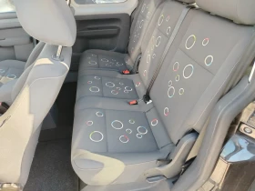 VW Caddy 1.6 TDI Пътническо - 5300 € / 10365.90 лв. - 95288610 10 | Car24.bg VW Caddy 1.6 TDI Пътническо - 5300 € / 10365.90 лв. - 95288610 10