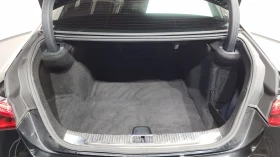 Mercedes-Benz S 400 * БЕЗ ИНЦИДЕНТИ * ОПЦИЯ ЗА ФИНАНСИРАНЕ * - 48500 € / 94857.76 лв. - 55272890 6 | Car24.bg Mercedes-Benz S 400 * БЕЗ ИНЦИДЕНТИ * ОПЦИЯ ЗА ФИНАНСИРАНЕ * - 48500 € / 94857.76 лв. - 55272890 6