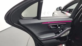 Mercedes-Benz S 400 * БЕЗ ИНЦИДЕНТИ * ОПЦИЯ ЗА ФИНАНСИРАНЕ * - 48500 € / 94857.76 лв. - 55272890 15 | Car24.bg Mercedes-Benz S 400 * БЕЗ ИНЦИДЕНТИ * ОПЦИЯ ЗА ФИНАНСИРАНЕ * - 48500 € / 94857.76 лв. - 55272890 15