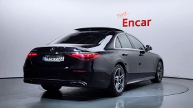 Mercedes-Benz S 400 * БЕЗ ИНЦИДЕНТИ * ОПЦИЯ ЗА ФИНАНСИРАНЕ * - 48500 € / 94857.76 лв. - 55272890 2 | Car24.bg Mercedes-Benz S 400 * БЕЗ ИНЦИДЕНТИ * ОПЦИЯ ЗА ФИНАНСИРАНЕ * - 48500 € / 94857.76 лв. - 55272890 2