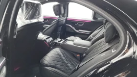 Mercedes-Benz S 400 * БЕЗ ИНЦИДЕНТИ * ОПЦИЯ ЗА ФИНАНСИРАНЕ * - 48500 € / 94857.76 лв. - 55272890 17 | Car24.bg Mercedes-Benz S 400 * БЕЗ ИНЦИДЕНТИ * ОПЦИЯ ЗА ФИНАНСИРАНЕ * - 48500 € / 94857.76 лв. - 55272890 17