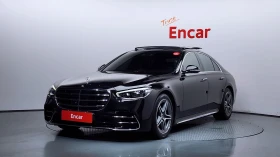 Mercedes-Benz S 400 * БЕЗ ИНЦИДЕНТИ * ОПЦИЯ ЗА ФИНАНСИРАНЕ * - Car24.bg Mercedes-Benz S 400 * БЕЗ ИНЦИДЕНТИ * ОПЦИЯ ЗА ФИНАНСИРАНЕ *