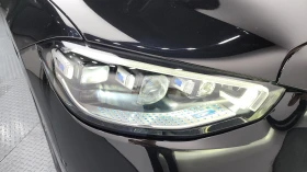 Mercedes-Benz S 400 * БЕЗ ИНЦИДЕНТИ * ОПЦИЯ ЗА ФИНАНСИРАНЕ * - 48500 € / 94857.76 лв. - 55272890 4 | Car24.bg Mercedes-Benz S 400 * БЕЗ ИНЦИДЕНТИ * ОПЦИЯ ЗА ФИНАНСИРАНЕ * - 48500 € / 94857.76 лв. - 55272890 4
