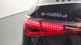 Mercedes-Benz S 400 * БЕЗ ИНЦИДЕНТИ * ОПЦИЯ ЗА ФИНАНСИРАНЕ * - 48500 € / 94857.76 лв. - 55272890 3 | Car24.bg Mercedes-Benz S 400 * БЕЗ ИНЦИДЕНТИ * ОПЦИЯ ЗА ФИНАНСИРАНЕ * - 48500 € / 94857.76 лв. - 55272890 3