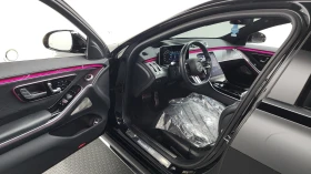 Mercedes-Benz S 400 * БЕЗ ИНЦИДЕНТИ * ОПЦИЯ ЗА ФИНАНСИРАНЕ * - 48500 € / 94857.76 лв. - 55272890 8 | Car24.bg Mercedes-Benz S 400 * БЕЗ ИНЦИДЕНТИ * ОПЦИЯ ЗА ФИНАНСИРАНЕ * - 48500 € / 94857.76 лв. - 55272890 8