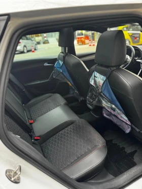 Seat Leon 2.0 - 22000 € / 43028.26 лв. - 29342357 5 | Car24.bg Seat Leon 2.0 - 22000 € / 43028.26 лв. - 29342357 5