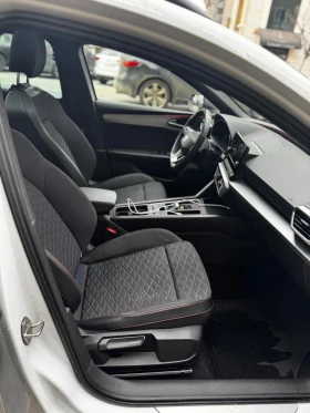 Seat Leon 2.0 - 22000 € / 43028.26 лв. - 29342357 7 | Car24.bg Seat Leon 2.0 - 22000 € / 43028.26 лв. - 29342357 7