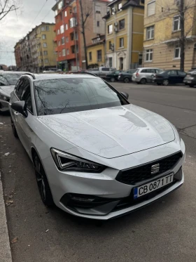 Seat Leon 2.0 - 22000 € / 43028.26 лв. - 29342357 2 | Car24.bg Seat Leon 2.0 - 22000 € / 43028.26 лв. - 29342357 2