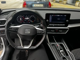 Seat Leon 2.0 - 22000 € / 43028.26 лв. - 29342357 10 | Car24.bg Seat Leon 2.0 - 22000 € / 43028.26 лв. - 29342357 10