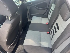 Ford Focus 2000-145 кс фаб. Газ landi | Auto.bg — изображение 9 Ford Focus 2000-145 кс фаб. Газ landi | Auto.bg — изображение 9