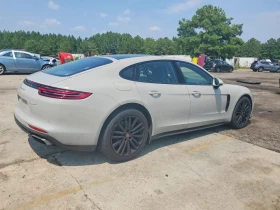 Porsche Panamera ПОДГРЕВ* ОБДУХВАНЕ* ПАНОРАМА* 360* КАМЕРА* | Auto.bg — изображение 5 Porsche Panamera ПОДГРЕВ* ОБДУХВАНЕ* ПАНОРАМА* 360* КАМЕРА* | Auto.bg — изображение 5