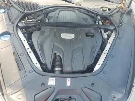 Porsche Panamera ПОДГРЕВ* ОБДУХВАНЕ* ПАНОРАМА* 360* КАМЕРА* | Auto.bg — изображение 11 Porsche Panamera ПОДГРЕВ* ОБДУХВАНЕ* ПАНОРАМА* 360* КАМЕРА* | Auto.bg — изображение 11