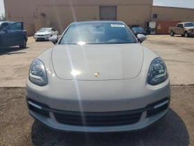 Porsche Panamera ПОДГРЕВ* ОБДУХВАНЕ* ПАНОРАМА* 360* КАМЕРА* | Auto.bg — изображение 3 Porsche Panamera ПОДГРЕВ* ОБДУХВАНЕ* ПАНОРАМА* 360* КАМЕРА* | Auto.bg — изображение 3