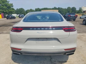 Porsche Panamera ПОДГРЕВ* ОБДУХВАНЕ* ПАНОРАМА* 360* КАМЕРА* | Auto.bg — изображение 6 Porsche Panamera ПОДГРЕВ* ОБДУХВАНЕ* ПАНОРАМА* 360* КАМЕРА* | Auto.bg — изображение 6