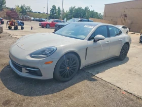 Porsche Panamera ПОДГРЕВ* ОБДУХВАНЕ* ПАНОРАМА* 360* КАМЕРА* | Auto.bg — изображение 2 Porsche Panamera ПОДГРЕВ* ОБДУХВАНЕ* ПАНОРАМА* 360* КАМЕРА* | Auto.bg — изображение 2