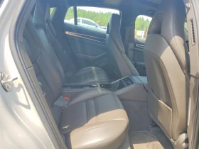 Porsche Panamera ПОДГРЕВ* ОБДУХВАНЕ* ПАНОРАМА* 360* КАМЕРА* | Auto.bg — изображение 10 Porsche Panamera ПОДГРЕВ* ОБДУХВАНЕ* ПАНОРАМА* 360* КАМЕРА* | Auto.bg — изображение 10