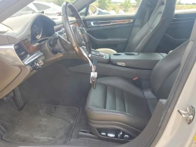 Porsche Panamera ПОДГРЕВ* ОБДУХВАНЕ* ПАНОРАМА* 360* КАМЕРА* | Auto.bg — изображение 8 Porsche Panamera ПОДГРЕВ* ОБДУХВАНЕ* ПАНОРАМА* 360* КАМЕРА* | Auto.bg — изображение 8