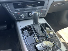 Audi A6 3.0 TDI NightVision* Head Up | Auto.bg — изображение 12 Audi A6 3.0 TDI NightVision* Head Up | Auto.bg — изображение 12