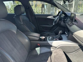 Audi A6 3.0 TDI NightVision* Head Up | Auto.bg — изображение 13 Audi A6 3.0 TDI NightVision* Head Up | Auto.bg — изображение 13
