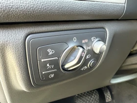 Audi A6 3.0 TDI NightVision* Head Up | Auto.bg — изображение 9 Audi A6 3.0 TDI NightVision* Head Up | Auto.bg — изображение 9