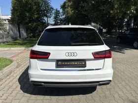 Audi A6 3.0 TDI NightVision* Head Up | Auto.bg — изображение 4 Audi A6 3.0 TDI NightVision* Head Up | Auto.bg — изображение 4