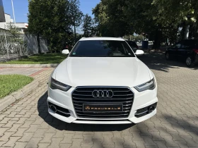 Audi A6 3.0 TDI NightVision* Head Up | Auto.bg — изображение 2 Audi A6 3.0 TDI NightVision* Head Up | Auto.bg — изображение 2