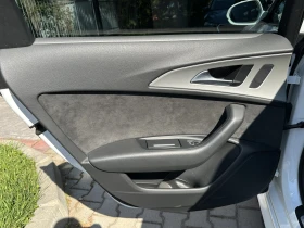 Audi A6 3.0 TDI NightVision* Head Up | Auto.bg — изображение 14 Audi A6 3.0 TDI NightVision* Head Up | Auto.bg — изображение 14