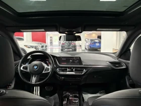 BMW 2 Gran Coupe 228i xDrive* 2.0L M-PACKAGE* | Auto.bg — изображение 12 BMW 2 Gran Coupe 228i xDrive* 2.0L M-PACKAGE* | Auto.bg — изображение 12