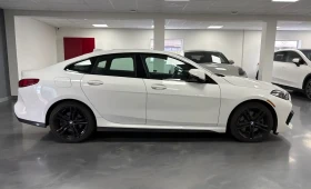 BMW 2 Gran Coupe 228i xDrive* 2.0L M-PACKAGE* | Auto.bg — изображение 2 BMW 2 Gran Coupe 228i xDrive* 2.0L M-PACKAGE* | Auto.bg — изображение 2
