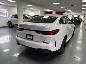 BMW 2 Gran Coupe 228i xDrive* 2.0L M-PACKAGE* | Auto.bg — изображение 5 BMW 2 Gran Coupe 228i xDrive* 2.0L M-PACKAGE* | Auto.bg — изображение 5