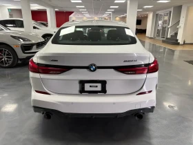 BMW 2 Gran Coupe 228i xDrive* 2.0L M-PACKAGE* | Auto.bg — изображение 4 BMW 2 Gran Coupe 228i xDrive* 2.0L M-PACKAGE* | Auto.bg — изображение 4
