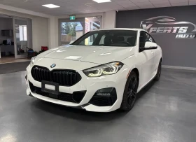 BMW 2 Gran Coupe 228i xDrive* 2.0L M-PACKAGE* | Auto.bg — изображение 3 BMW 2 Gran Coupe 228i xDrive* 2.0L M-PACKAGE* | Auto.bg — изображение 3