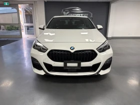 BMW 2 Gran Coupe 228i xDrive* 2.0L M-PACKAGE* | Auto.bg — изображение 7 BMW 2 Gran Coupe 228i xDrive* 2.0L M-PACKAGE* | Auto.bg — изображение 7