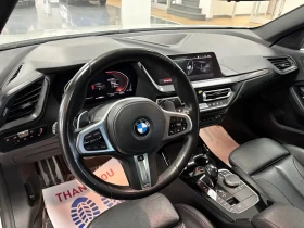 BMW 2 Gran Coupe 228i xDrive* 2.0L M-PACKAGE* | Auto.bg — изображение 8 BMW 2 Gran Coupe 228i xDrive* 2.0L M-PACKAGE* | Auto.bg — изображение 8