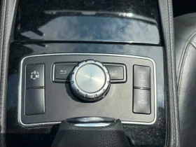 Mercedes-Benz CLS 350 AMG 4MATIC - 12499 € - 90149316 13 | Car24.bg Mercedes-Benz CLS 350 AMG 4MATIC - 12499 € - 90149316 13